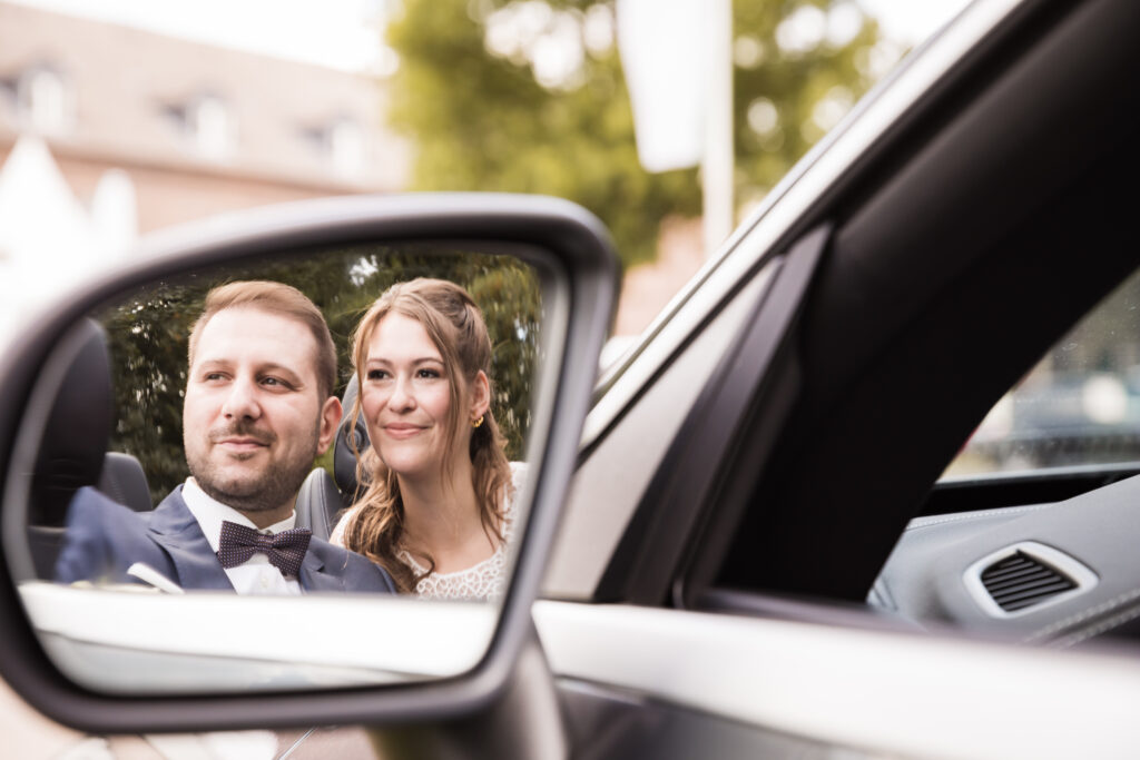 Hochzeitsfotograf-Bottop-Monique-Urbanski