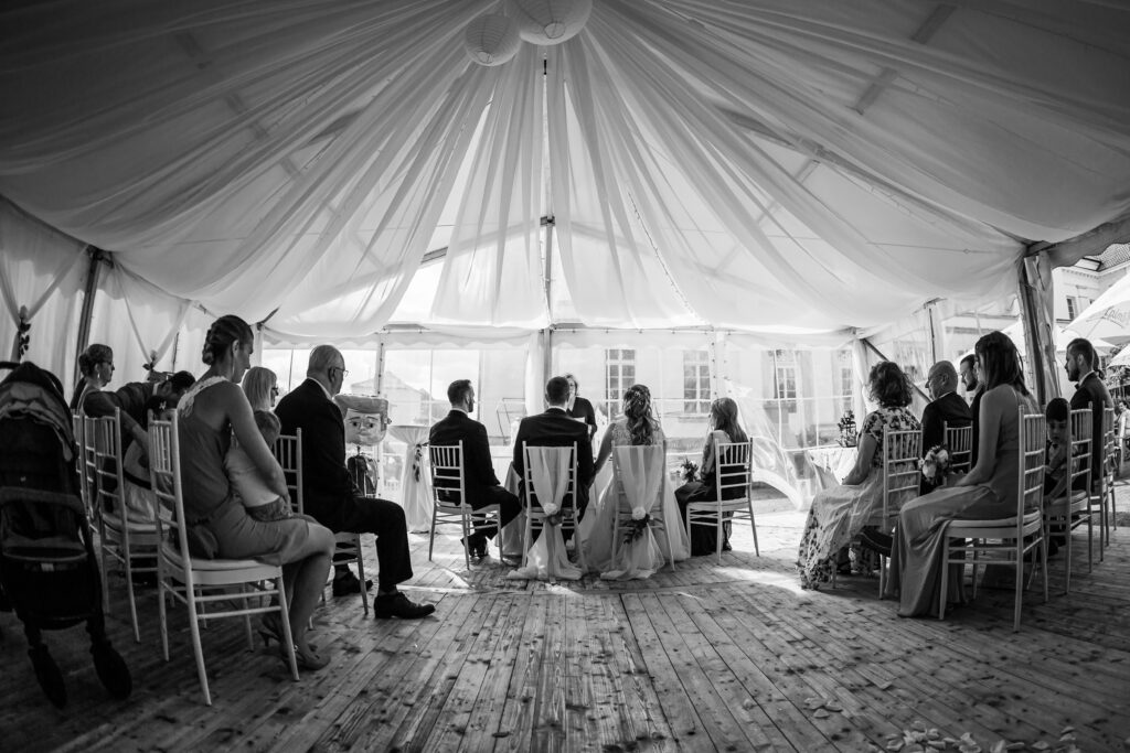 Hochzeitsfotograf-Bottop-Monique-Urbanski