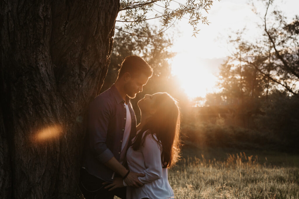 Hochzeitsfotograf-Bottop-Monique-Urbanski