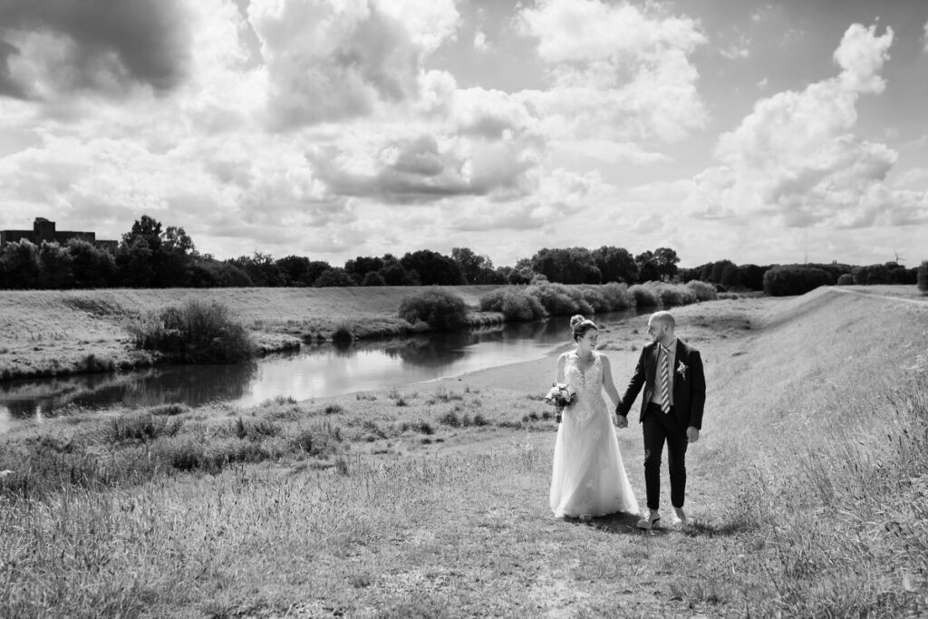 Hochzeitsfotograf-Bottop-Monique-Urbanski