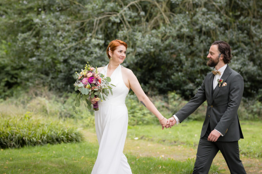 Hochzeitsfotograf-Bottrop