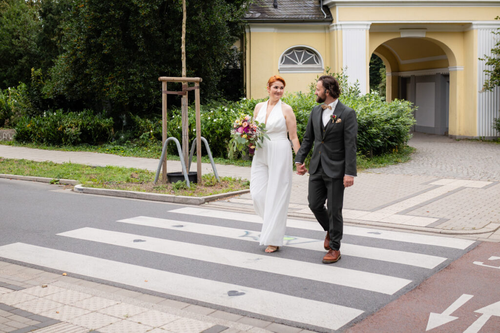 Hochzeitsfotograf-Bottop-Monique-Urbanski