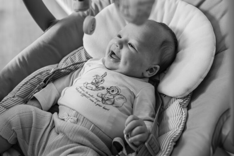Familienvideos — wenn Erinnerungen lebendig werden!
